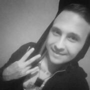  ,   , 26 ,   ,   