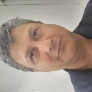 ���������� �����-���������, ���� ������� �����, 58 ���, ������������ ��� ����� � ���������, c�������� ���������