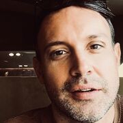 ���������� ������, ���� ������� ���������, 43 ����, ������������ ��� ������, ����� � ���������, c�������� ���������