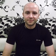  Melton Mowbray,  Igor, 41