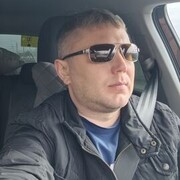 ���������� �����-���������, ���� ������� ������, 39 ���, ������������ ��� ������, ����� � ���������