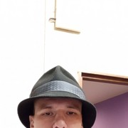  ,   , 36 ,     , c 