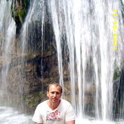  ,   , 53 ,   