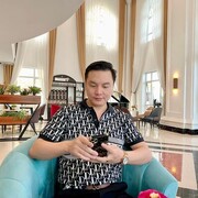  ,   Hajime Sato, 54 ,   ,   