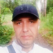 ���������� �����, ���� ������� ����, 42 ����, ������������ ��� c�������� ���������