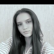  ,   , 19 ,  