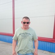 ���������� ������, ���� ������� ���������, 59 ���, ������������ ��� ������, ����� � ���������