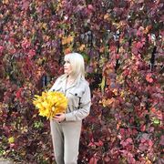 ���������� ����������, ���� ������� Helena, 48 ���, ������������ ��� ������, ����� � ���������, c�������� ���������, ���������