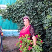  ,   , 71 ,   ,   