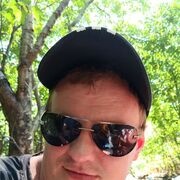 ���������� ����������, ���� ������� �������, 34 ����, ������������ ��� ������, ����� � ���������, c�������� ���������