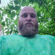 ���������� �����, ���� ������� ���������, 34 ����, ������������ ��� ������, ����� � ���������, ���������