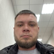 ���������� �����, ���� ������� ����, 36 ���, ������������ ��� ������, ����� � ���������, c�������� ���������