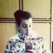  ,   Irinka, 30 ,     , c 