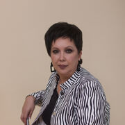 ���������� �����, ���� ������� �����, 54 ����, ������������ ��� c�������� ���������