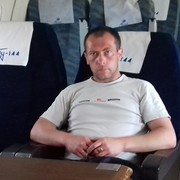 ���������� ��������, ���� ������� ����������, 47 ���, ������������ ��� ������, ����� � ���������, c�������� ���������