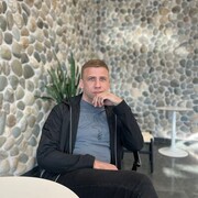 ���������� ������, ���� ������� �������, 39 ���, ������������ ��� ������, ����� � ���������, c�������� ���������, ���������