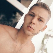  ,   Aleksei, 28 ,   ,   , c 
