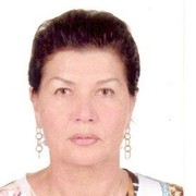  ,   Aisha, 65 ,   ,   , c 