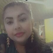 ���������� �����-���������, ���� ������� ���������, 30 ���, ������������ ��� ������, ����� � ���������