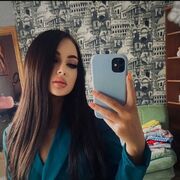  ,   Diana, 26 ,   ,   