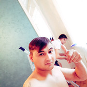 ���������� �������, ���� ������� ��������, 39 ���, ������������ ��� ������, ����� � ���������, c�������� ���������