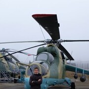 ���������� ������, ���� ������� �����, 32 ����, ������������ ��� ������, ����� � ���������