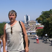  ,   , 56 ,   ,   , c 