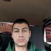  ,  , 25