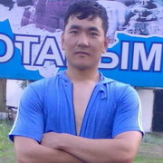  ,   , 42 ,  