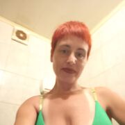  ,   Anastaziya, 41 ,   ,   