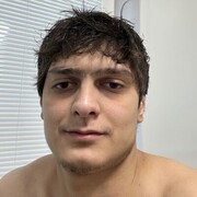 ���������� ������-��-����, ���� ����� ����, 23 ����, ������������ ��� ������, ����� � ���������, c�������� ���������, ���������