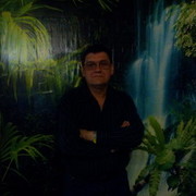  ,   , 64 ,   ,   , c 