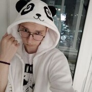 ���������� �����������, ���� ����� �����, 20 ���, ������������ ��� ������, ����� � ���������