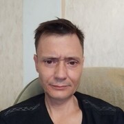  ,   Mriz, 45 ,   c 