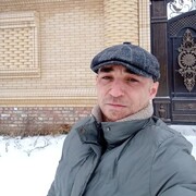  ,    , 42 ,   , c 