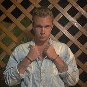 ���������� ������, ���� ������� ���������, 31 ���, ������������ ��� ������, ����� � ���������