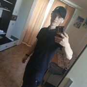 ���������� ������, ���� ����� ������, 24 ����, ������������ ��� ������, ����� � ���������