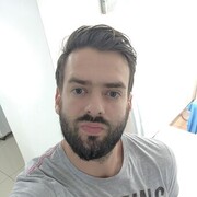 ���������� �����������, ���� ������� �������, 39 ���, ������������ ��� ������, ����� � ���������