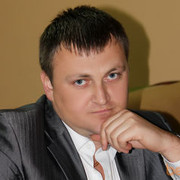 ���������� �����, ���� ������� �����, 47 ���, ������������ ��� ������, ����� � ���������, c�������� ���������