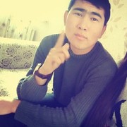  ,   87022971995, 35 ,   ,   , c 