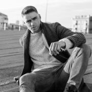  ,   Artur, 33 ,   ,   