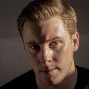 ���������� �������, ���� ������� Mike, 40 ���, ������������ ��� ������, ����� � ���������, c�������� ���������, ���������