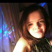  ,   , 29 ,   ,   , c , 