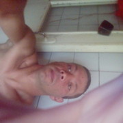 ���������� ����, ���� ������� ������, 38 ���, ������������ ��� ������, ����� � ���������, c�������� ���������