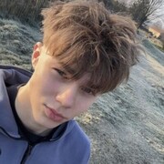   ,  , 19