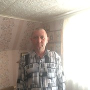  ,  , 48
