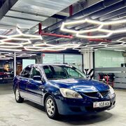 ���������� ������, ���� ������� Nooruzbek, 31 ���, ������������ ��� ������, ����� � ���������