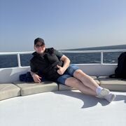 ���������� ������, ���� ������� �������, 38 ���, ������������ ��� ����� � ���������, c�������� ���������