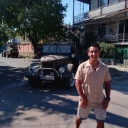 ���������� �������, ���� ������� �������, 36 ���, ������������ ��� ������, c�������� ���������, ���������