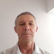  ,   , 58 ,     , c 